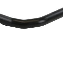 REIN CHP0753
