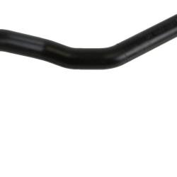REIN CHP0753