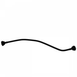 REIN CHE0534