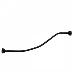 REIN CHE0534