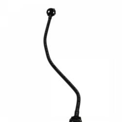 REIN CHE0534
