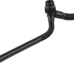 REIN CHH0841