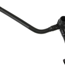 REIN CHH0841