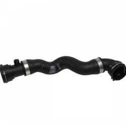 REIN CHR0003P