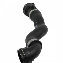 REIN CHR0003P