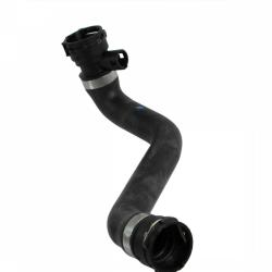 REIN CHR0005P