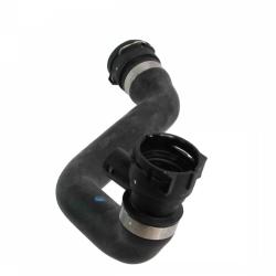 REIN CHR0005P