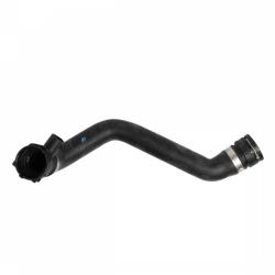 REIN CHR0005P