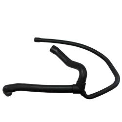 REIN CHR0041R