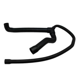 REIN CHR0041R