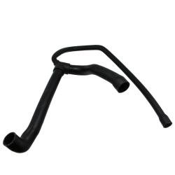 REIN CHR0041R