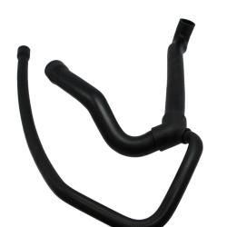 REIN CHR0041R