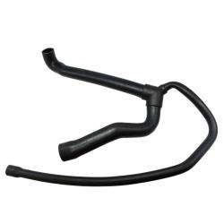 REIN CHR0041R