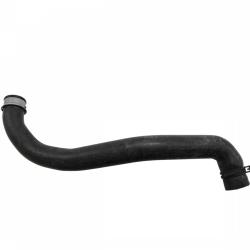 REIN CHR0371R