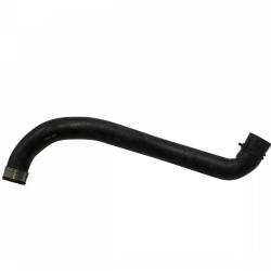 REIN CHR0371R