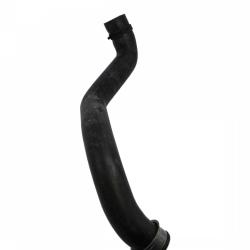 REIN CHR0371R