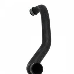 REIN CHR0371R