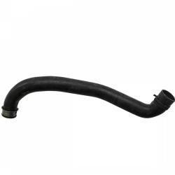 REIN CHR0371R