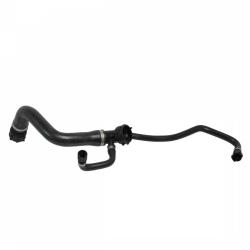 REIN CHR0388R