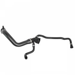 REIN CHR0388R