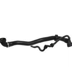 REIN CHR0526