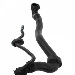 REIN CHR0526