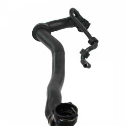 REIN CHR0526