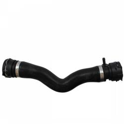 REIN CHR0528