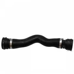 REIN CHR0528