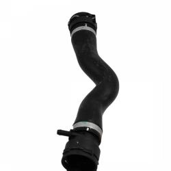 REIN CHR0528