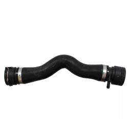REIN CHR0528