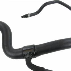 REIN CHR0715