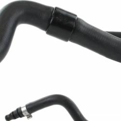 REIN CHR0715