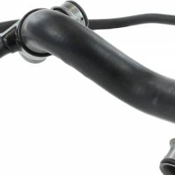 REIN CHR0715