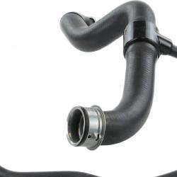 REIN CHR0715