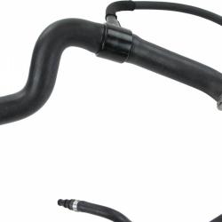 REIN CHR0715