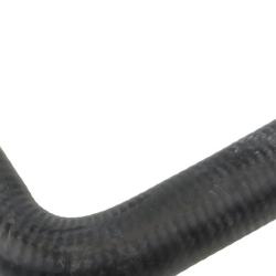 REIN CHR0822