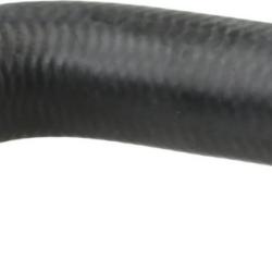 REIN CHR0822