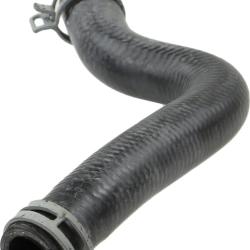 REIN CHR0822