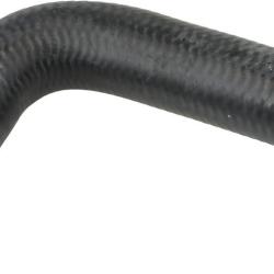 REIN CHR0822