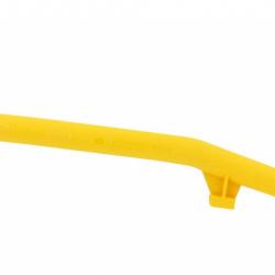 REIN EPF0106P