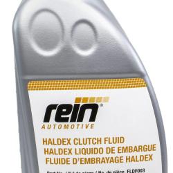 REIN FLDF003