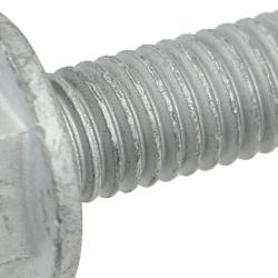 REIN HWB0079