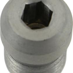REIN HWB0114