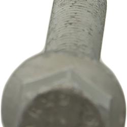 REIN HWB1051