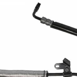 REIN PSH0385