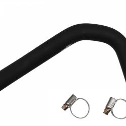 REIN PSH0407
