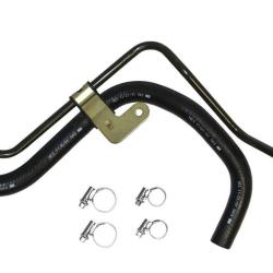 REIN PSH0436