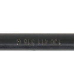 REIN SCL0245R