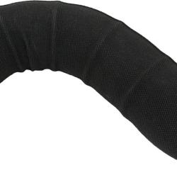 REIN TCH0354